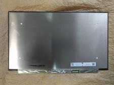 Матриця LCD Asus&nbsp;Vivobook&nbsp;15&nbsp;X512FB